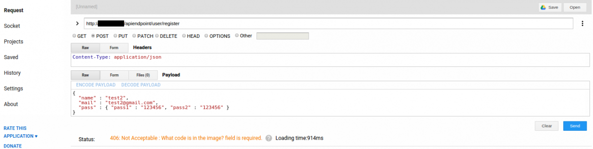 This image has been removed. For security reasons, only images from the local domain are allowed. Image removed.