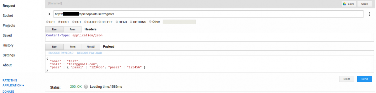 This image has been removed. For security reasons, only images from the local domain are allowed. Image removed.