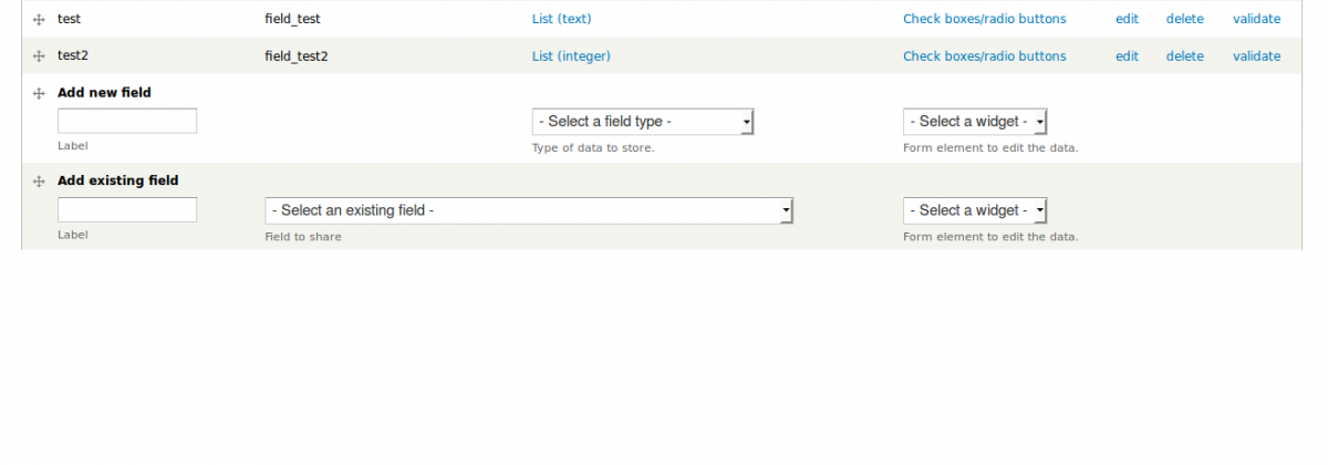 This image has been removed. For security reasons, only images from the local domain are allowed. Image removed.