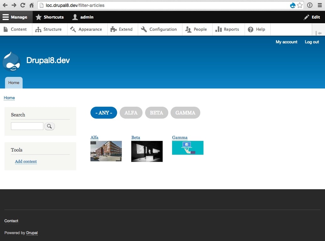This image has been removed. For security reasons, only images from the local domain are allowed. Image removed.