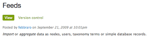 This image has been removed. For security reasons, only images from the local domain are allowed. Image removed.