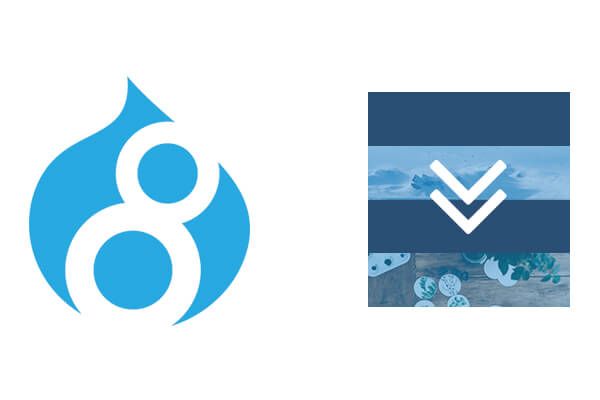 This image has been removed. For security reasons, only images from the local domain are allowed. Image removed.