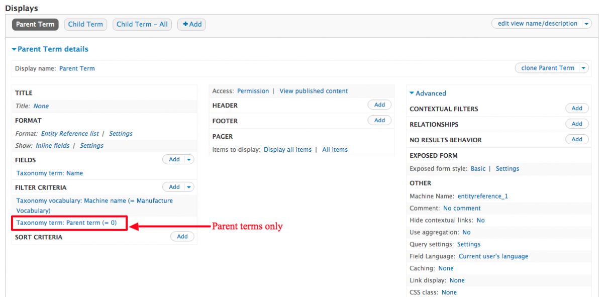 This image has been removed. For security reasons, only images from the local domain are allowed. Image removed.