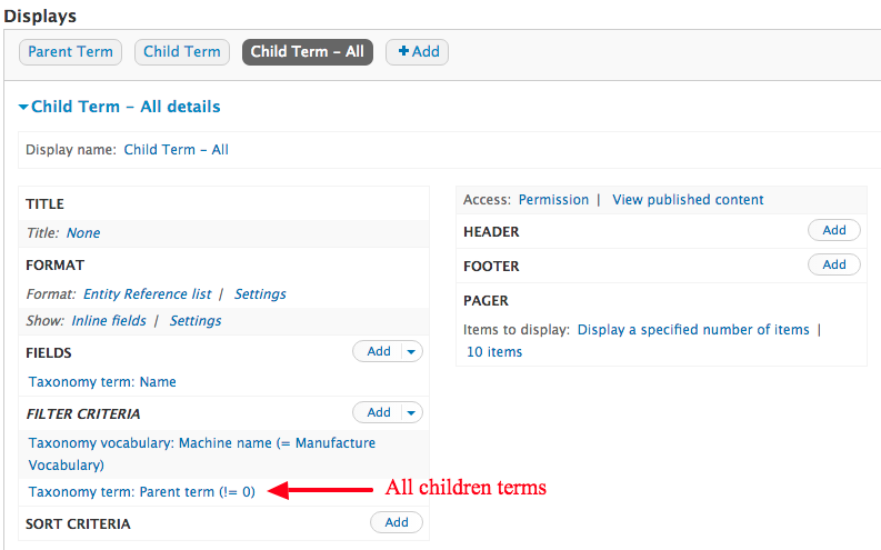This image has been removed. For security reasons, only images from the local domain are allowed. Image removed.
