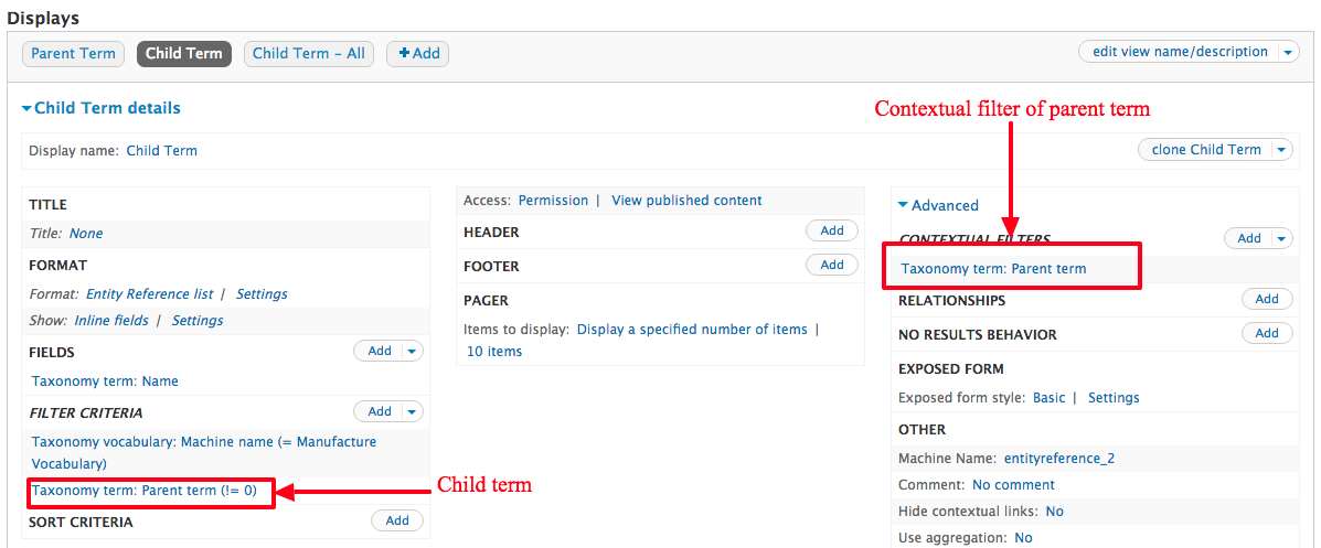 This image has been removed. For security reasons, only images from the local domain are allowed. Image removed.
