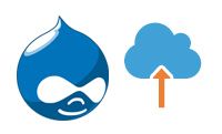 This image has been removed. For security reasons, only images from the local domain are allowed. Image removed.