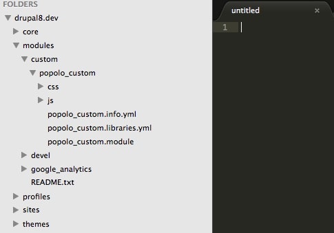 This image has been removed. For security reasons, only images from the local domain are allowed. Image removed.
