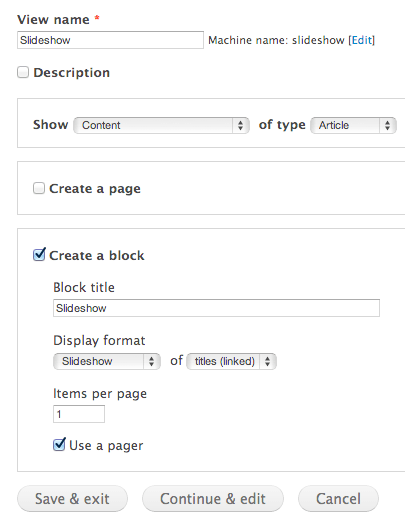 This image has been removed. For security reasons, only images from the local domain are allowed. Image removed.