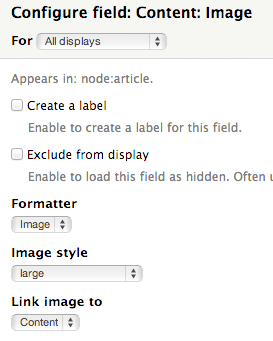 This image has been removed. For security reasons, only images from the local domain are allowed. Image removed.