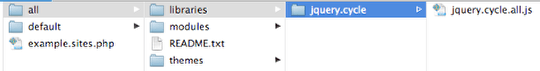 This image has been removed. For security reasons, only images from the local domain are allowed. Image removed.