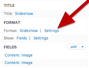 This image has been removed. For security reasons, only images from the local domain are allowed. Image removed.