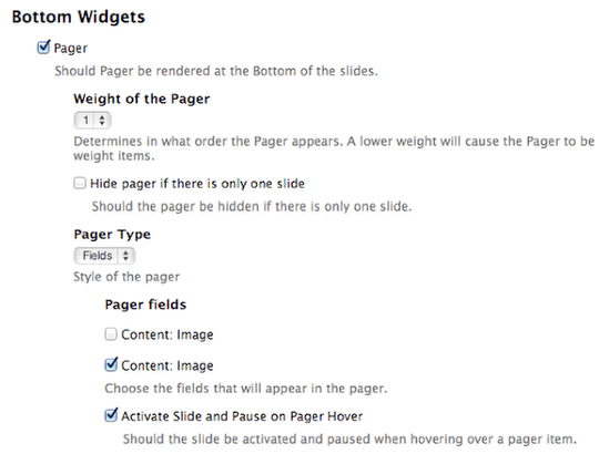 This image has been removed. For security reasons, only images from the local domain are allowed. Image removed.