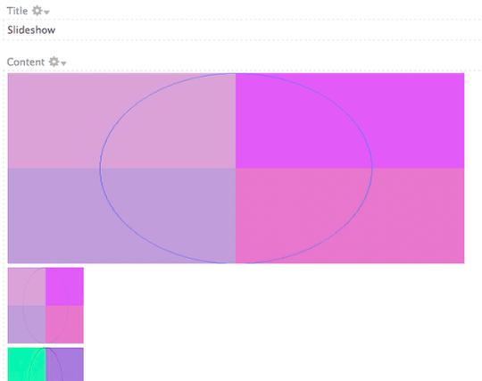 This image has been removed. For security reasons, only images from the local domain are allowed. Image removed.