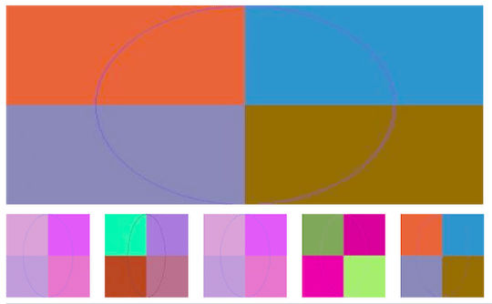 This image has been removed. For security reasons, only images from the local domain are allowed. Image removed.