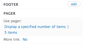 This image has been removed. For security reasons, only images from the local domain are allowed. Image removed.