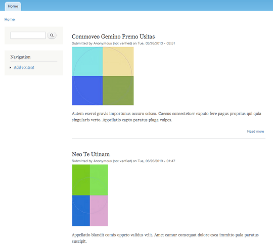 This image has been removed. For security reasons, only images from the local domain are allowed. Image removed.