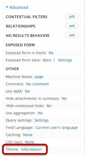 This image has been removed. For security reasons, only images from the local domain are allowed. Image removed.