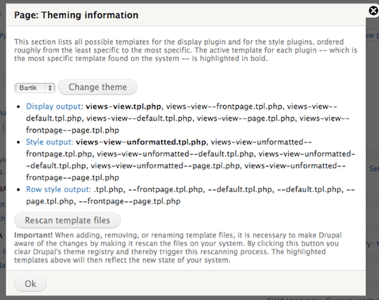 This image has been removed. For security reasons, only images from the local domain are allowed. Image removed.