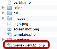 This image has been removed. For security reasons, only images from the local domain are allowed. Image removed.