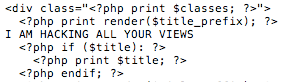 This image has been removed. For security reasons, only images from the local domain are allowed. Image removed.