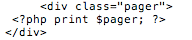 This image has been removed. For security reasons, only images from the local domain are allowed. Image removed.