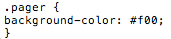 This image has been removed. For security reasons, only images from the local domain are allowed. Image removed.