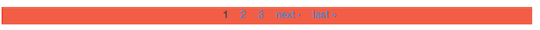 This image has been removed. For security reasons, only images from the local domain are allowed. Image removed.