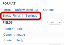 This image has been removed. For security reasons, only images from the local domain are allowed. Image removed.