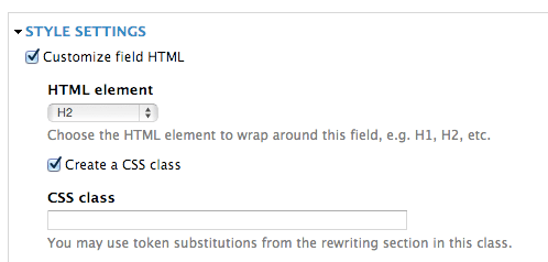 This image has been removed. For security reasons, only images from the local domain are allowed. Image removed.