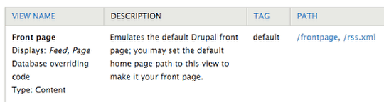 This image has been removed. For security reasons, only images from the local domain are allowed. Image removed.