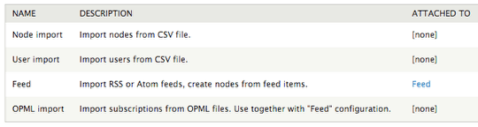 This image has been removed. For security reasons, only images from the local domain are allowed. Image removed.
