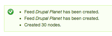 This image has been removed. For security reasons, only images from the local domain are allowed. Image removed.