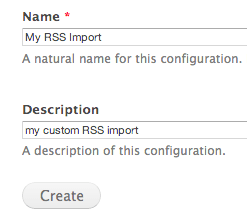 This image has been removed. For security reasons, only images from the local domain are allowed. Image removed.