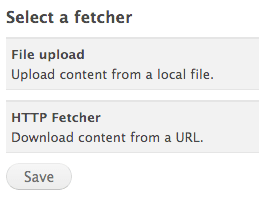 This image has been removed. For security reasons, only images from the local domain are allowed. Image removed.