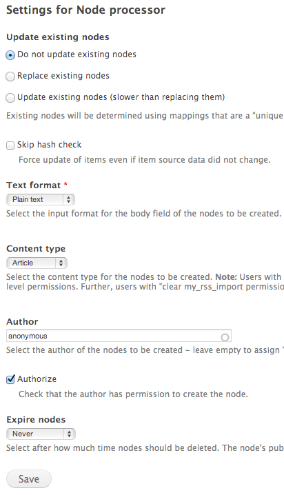 This image has been removed. For security reasons, only images from the local domain are allowed. Image removed.
