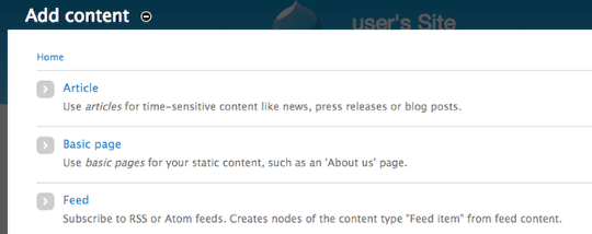 This image has been removed. For security reasons, only images from the local domain are allowed. Image removed.