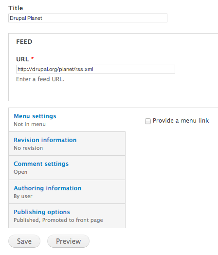 This image has been removed. For security reasons, only images from the local domain are allowed. Image removed.