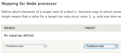 This image has been removed. For security reasons, only images from the local domain are allowed. Image removed.