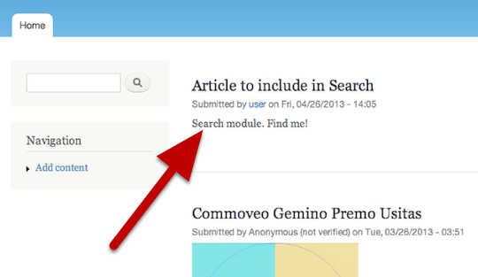 This image has been removed. For security reasons, only images from the local domain are allowed. Image removed.