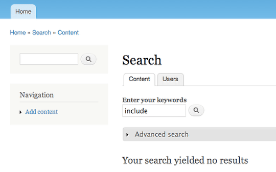 This image has been removed. For security reasons, only images from the local domain are allowed. Image removed.