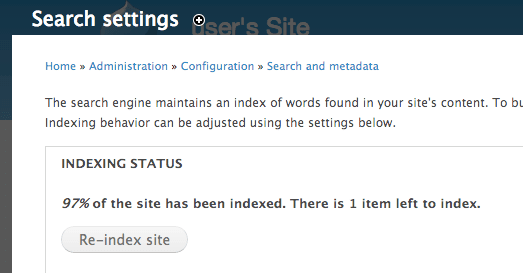 This image has been removed. For security reasons, only images from the local domain are allowed. Image removed.
