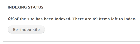 This image has been removed. For security reasons, only images from the local domain are allowed. Image removed.