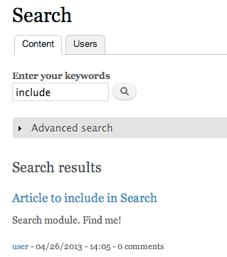 This image has been removed. For security reasons, only images from the local domain are allowed. Image removed.