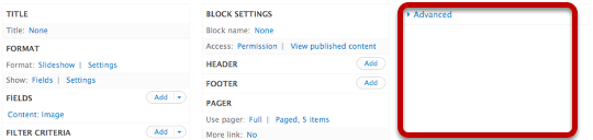 This image has been removed. For security reasons, only images from the local domain are allowed. Image removed.