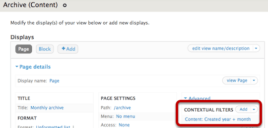 This image has been removed. For security reasons, only images from the local domain are allowed. Image removed.