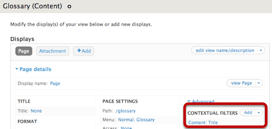 This image has been removed. For security reasons, only images from the local domain are allowed. Image removed.