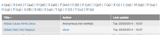 This image has been removed. For security reasons, only images from the local domain are allowed. Image removed.