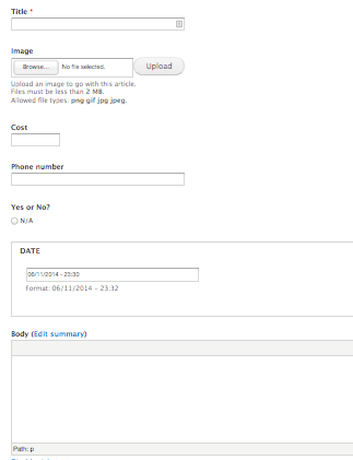 This image has been removed. For security reasons, only images from the local domain are allowed. Image removed.