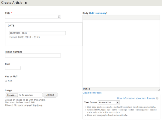This image has been removed. For security reasons, only images from the local domain are allowed. Image removed.