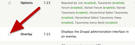 This image has been removed. For security reasons, only images from the local domain are allowed. Image removed.